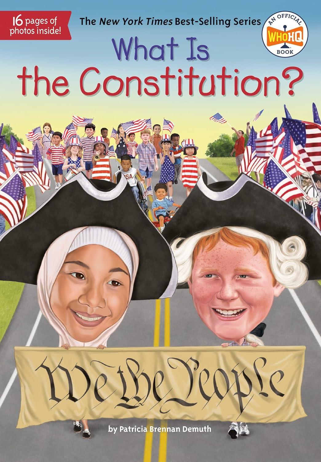 Choosing Books: Tested Fun for Kids