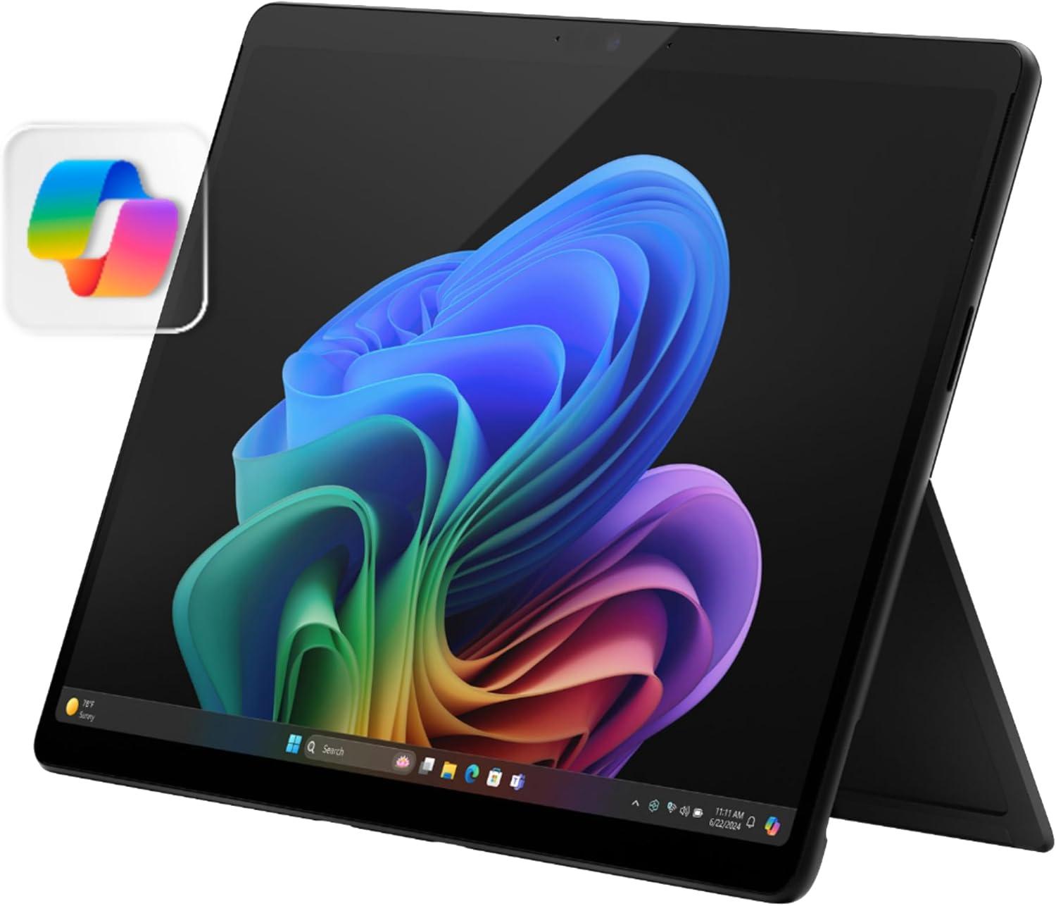 Surprising Insight: Tested Tablet Showdown on Amazon… See Who Wins!