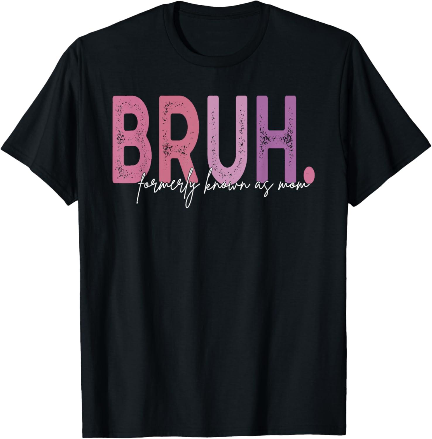 Funny Bruh Megastars Showdown for Seasonal Style… Tested!