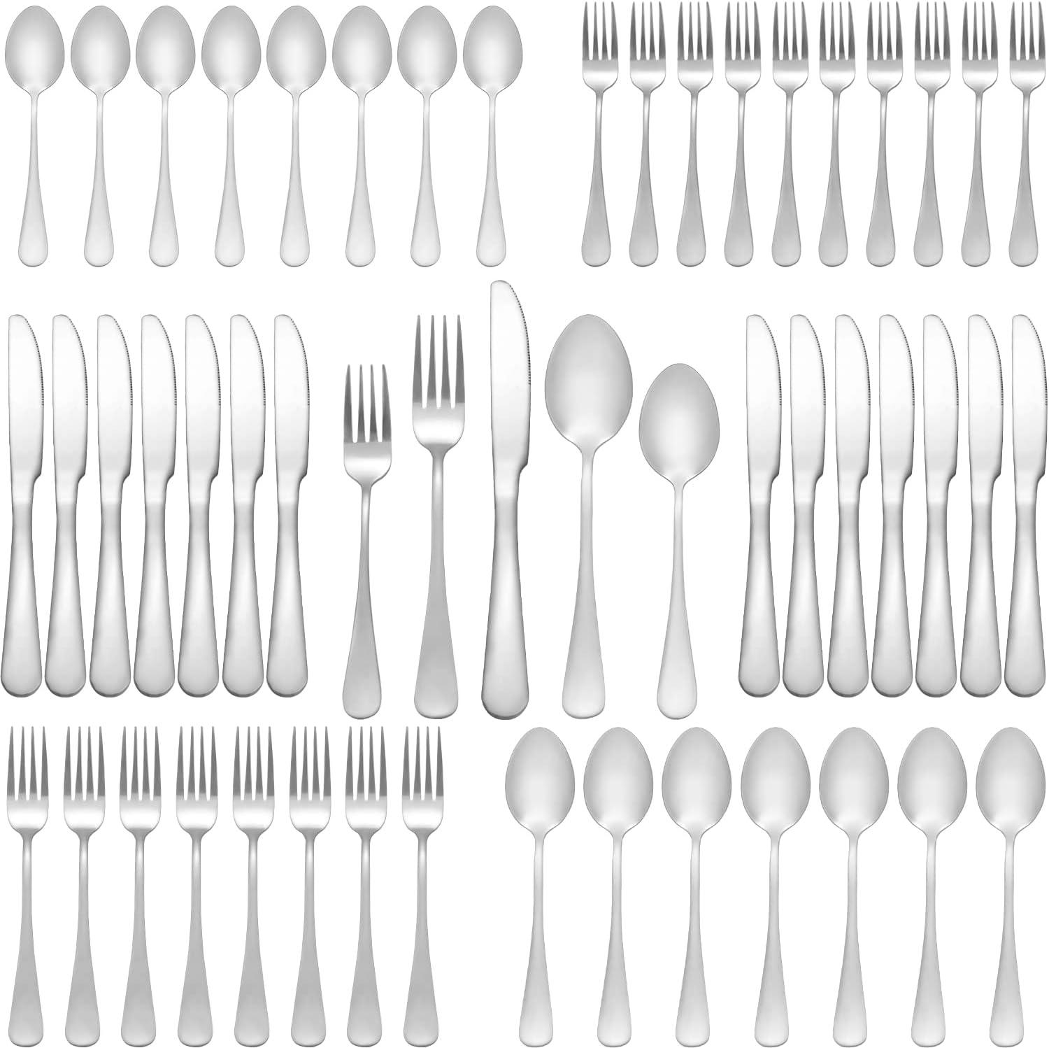 Surprising Versus Stainless Steel Dinnerware for 10 Tested and Easy