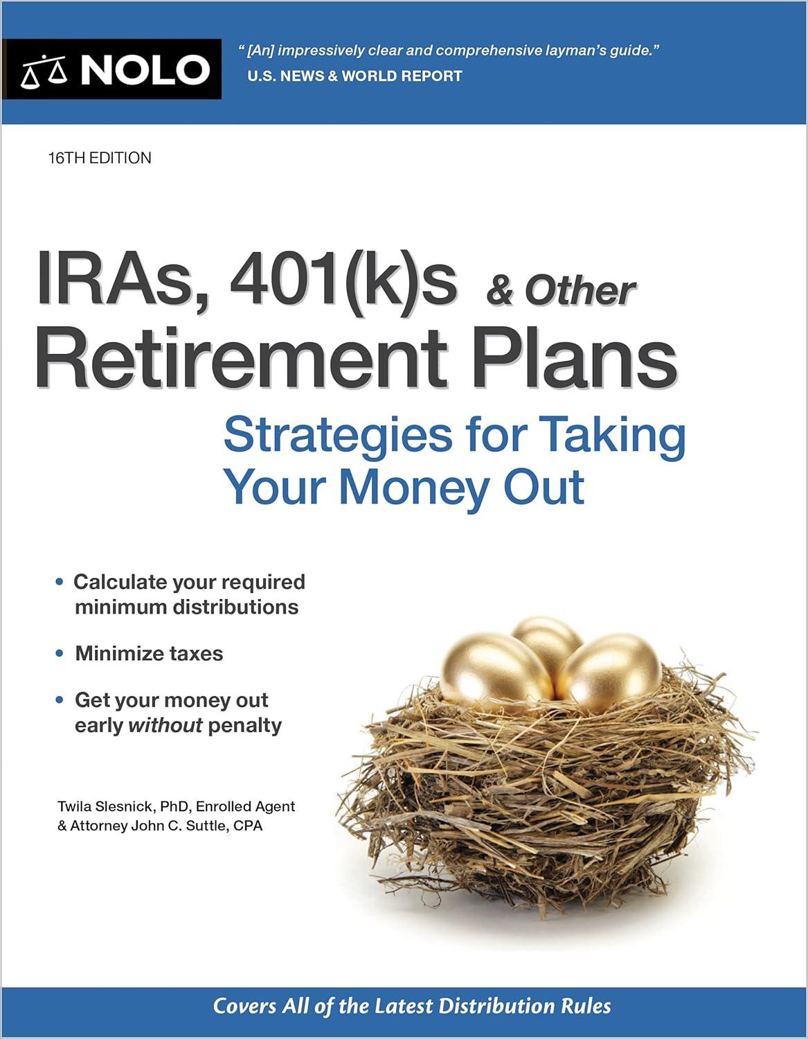 Retirement Planning Showdown: Tested Insights for Your Future…