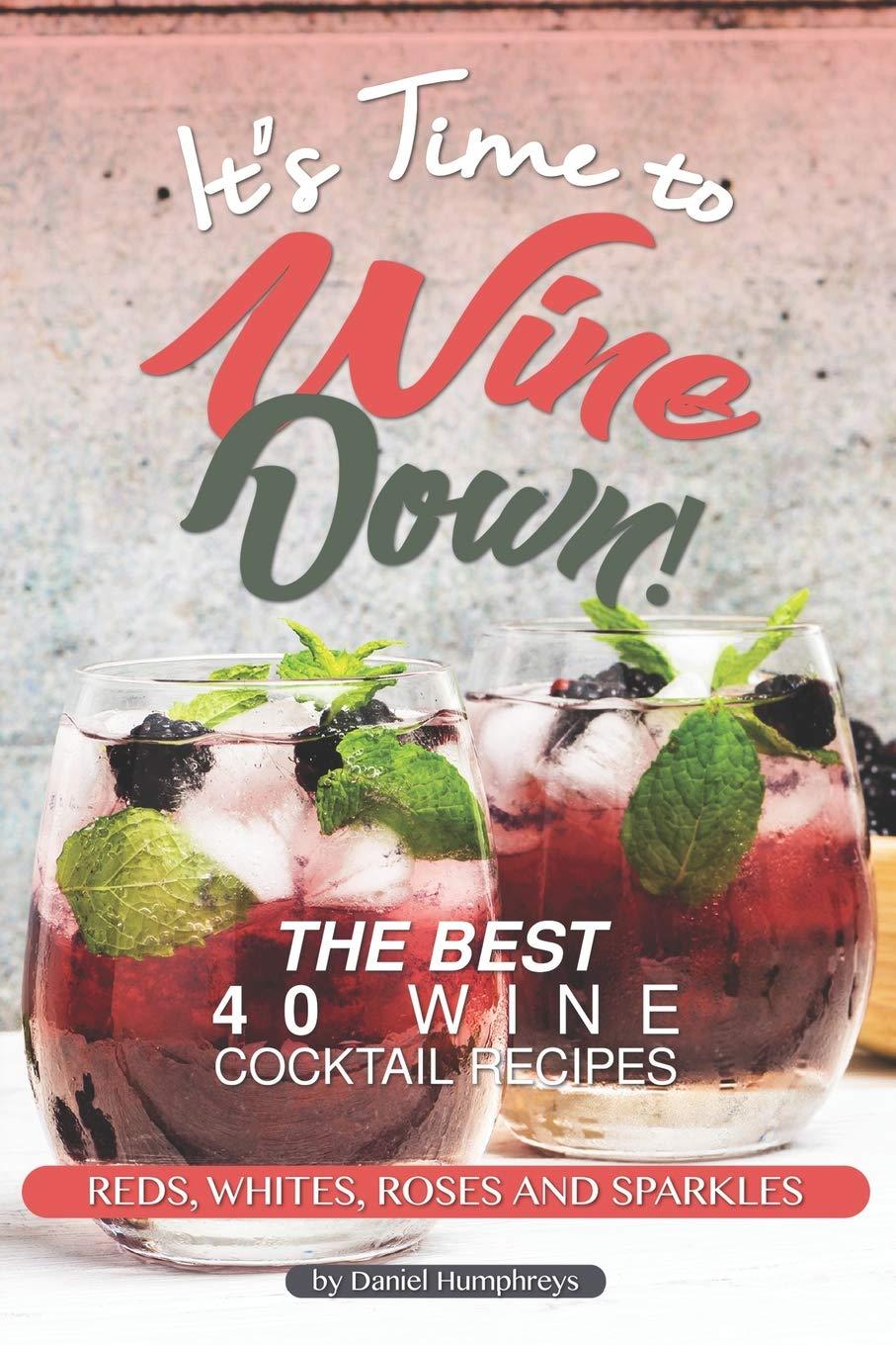 Martini Mastery: 35 Tested Recipes, Surprising Insights
