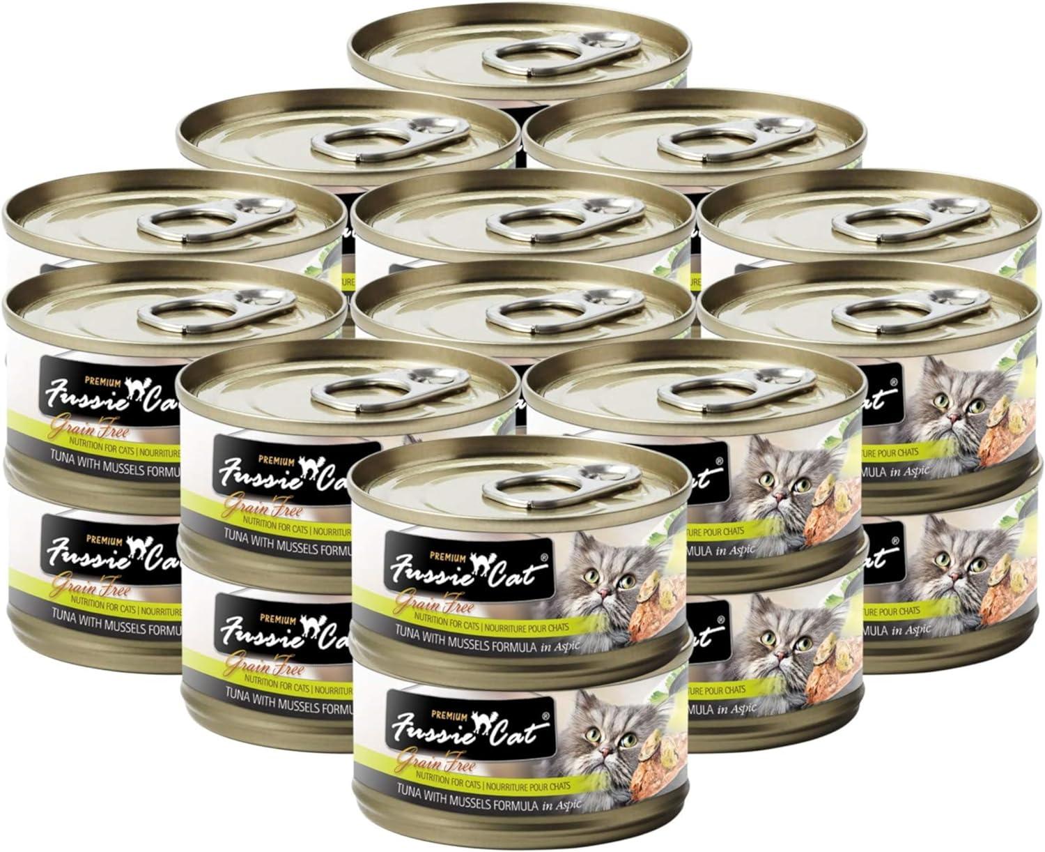 Sheba Gravy Salmon Twin Packs Versus Applaws Tuna Showdown… Purr-Fect Choices for Felines!
