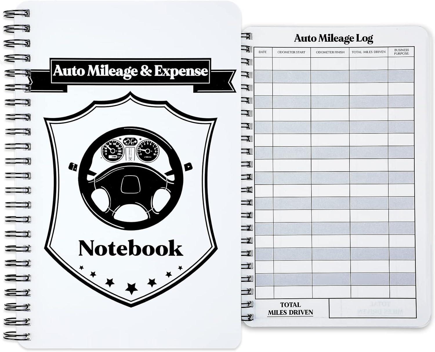 Mileage Tracker vs. Expenses: Tested Insight for Car Users