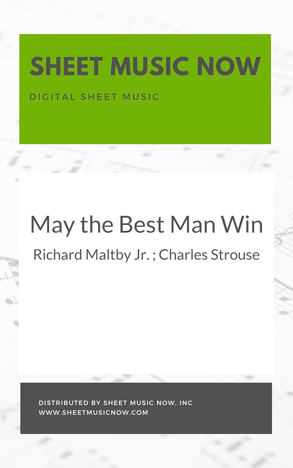 May The Best Man Win: Tested Tech Showdown For Smart Grooming Choices This Season