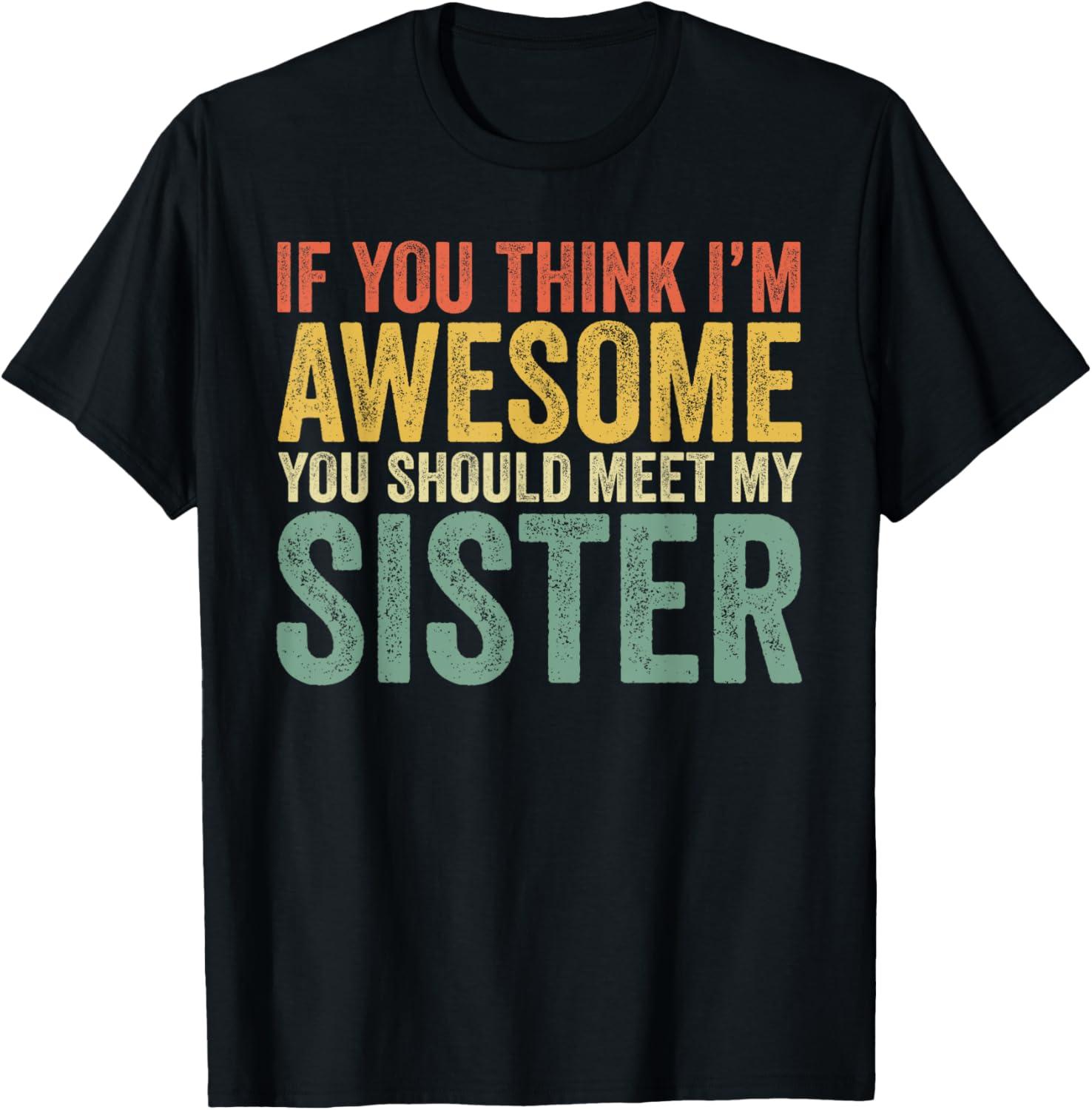 Surprising Sister Gift Showdown: Aihitero vs. Ralukiia