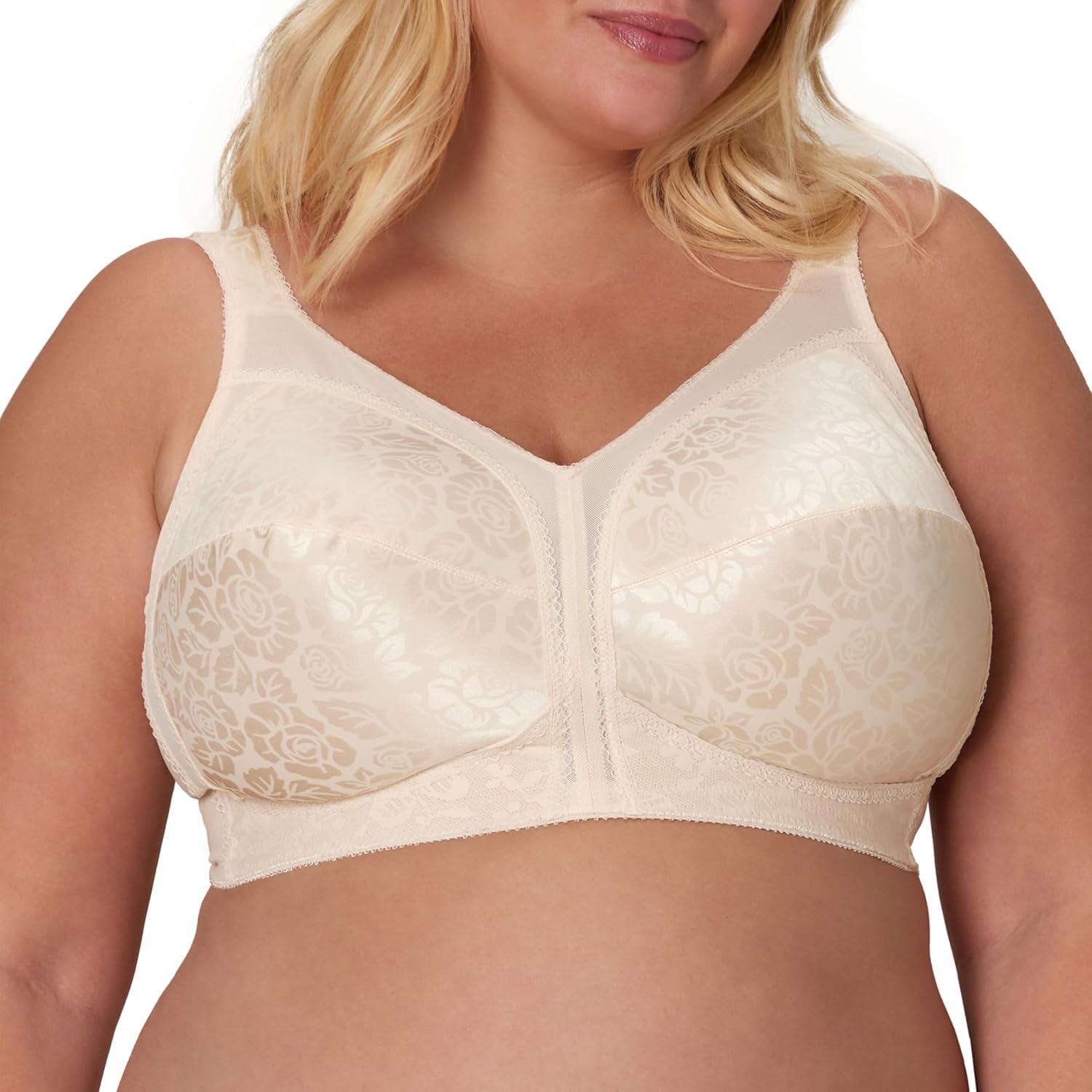 Surprising Picks: Bra Showdown… Find Your Fit!