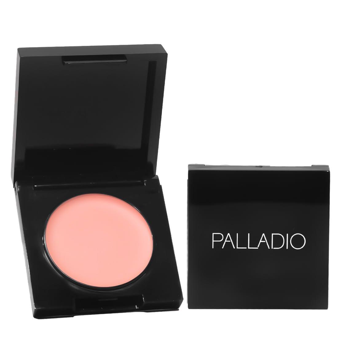 Surprising Under-Eye Showdown: Brighten Versus Conceal!
