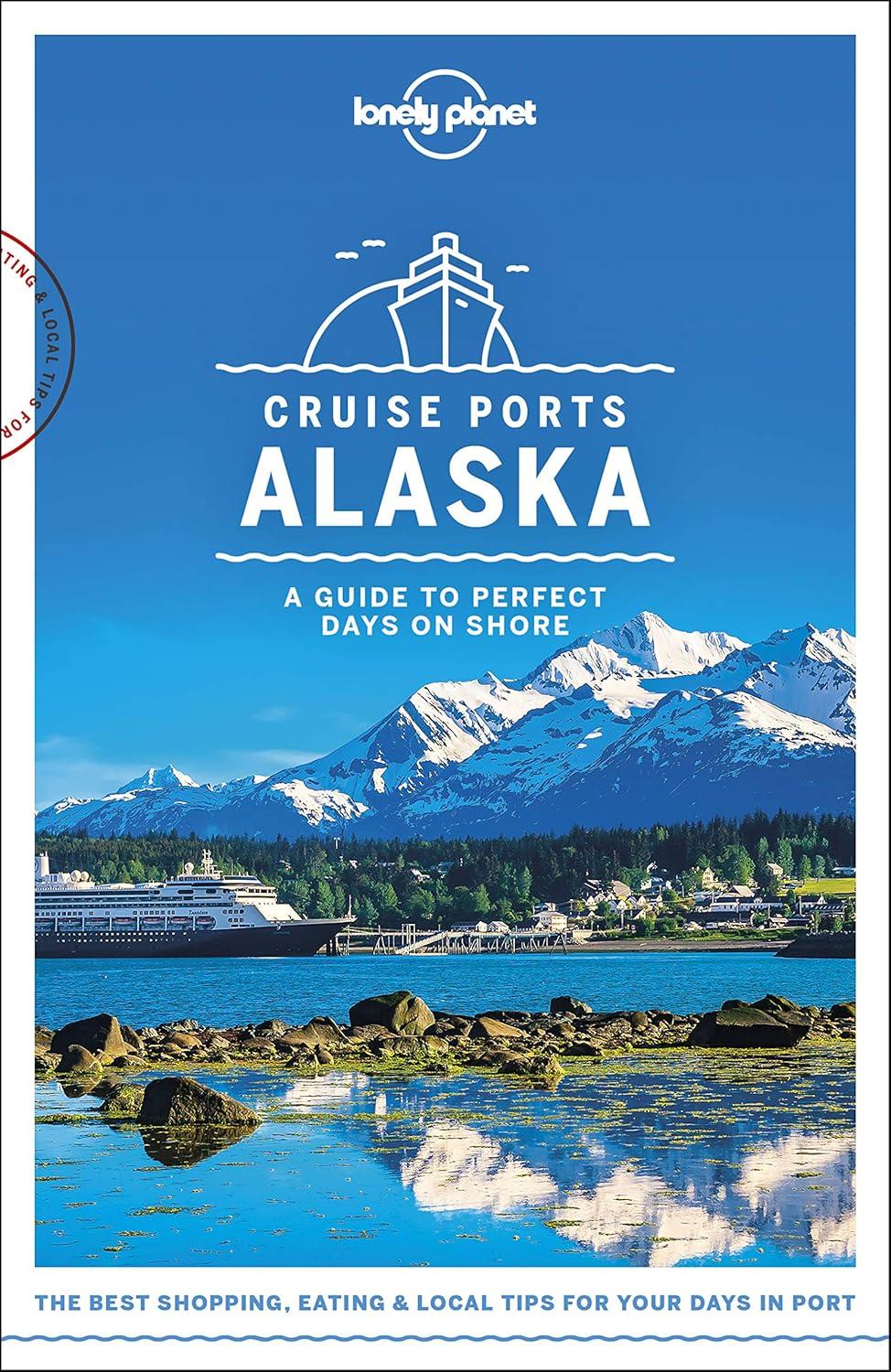 Alaska Cruise Ports Showdown: Tested Routes, Wild Wildlife, Summer Magic