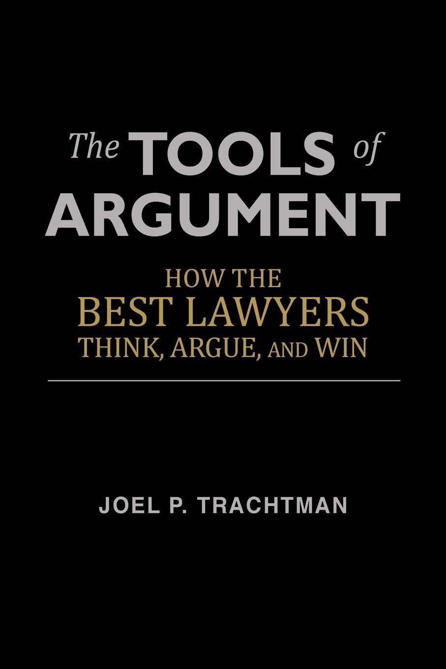 The Tools Showdown: Best Lawyers Think, Argue... Surprising Insights!
