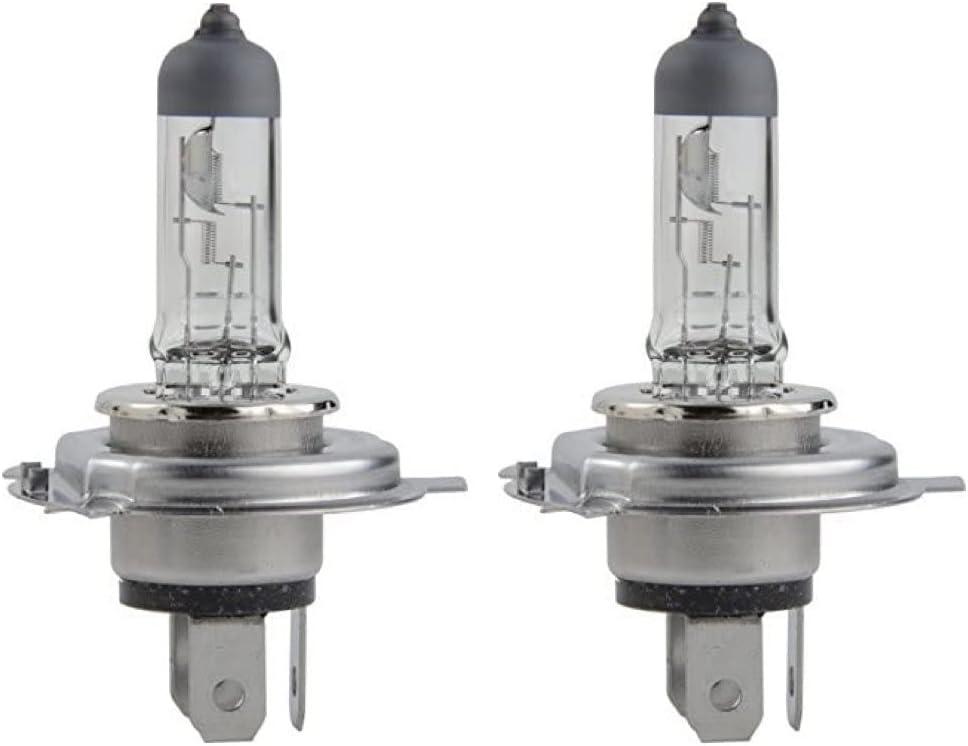 Surprising Insight: Philips Lights Outperform Compared to Standard Options…