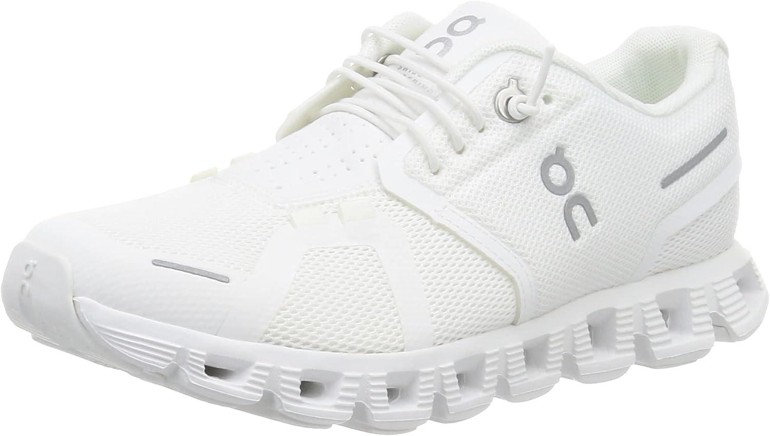 Compared Sneakers: Orthopedic, Comfort, & Trendy Picks Tested