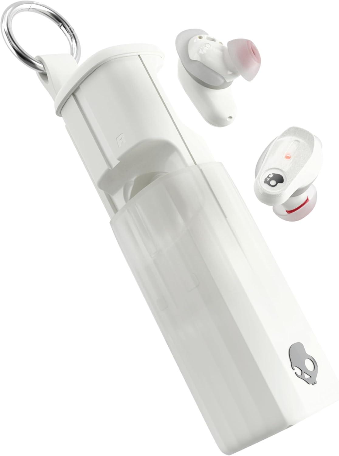 Skullcandy vs Bose ANC - Tested: 360Hrs vs 40WATER-Resist... Bold Use CaseUnlocked!