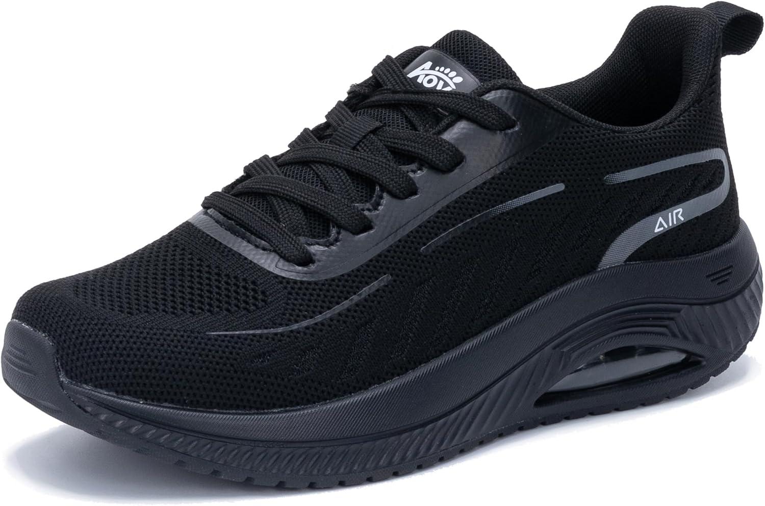 Surprising Orthotic Walkers: Arch Support Meets Breathable Relief... $$Versus$$ Style Versus Foot Pain