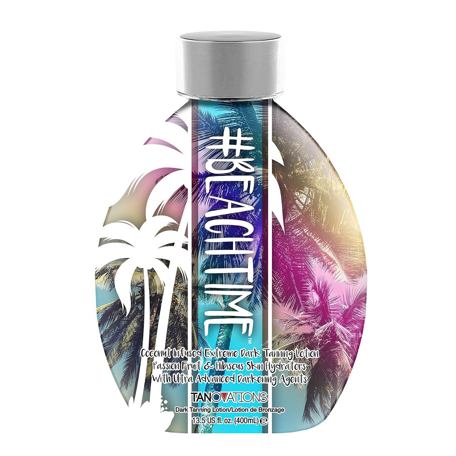 Spray Tan Showdown: Surprising Insights Compared... Find Your Best Glow!