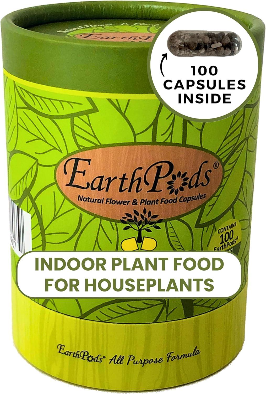 Surprising Growth Showdown: Tested Plant Foods Compared