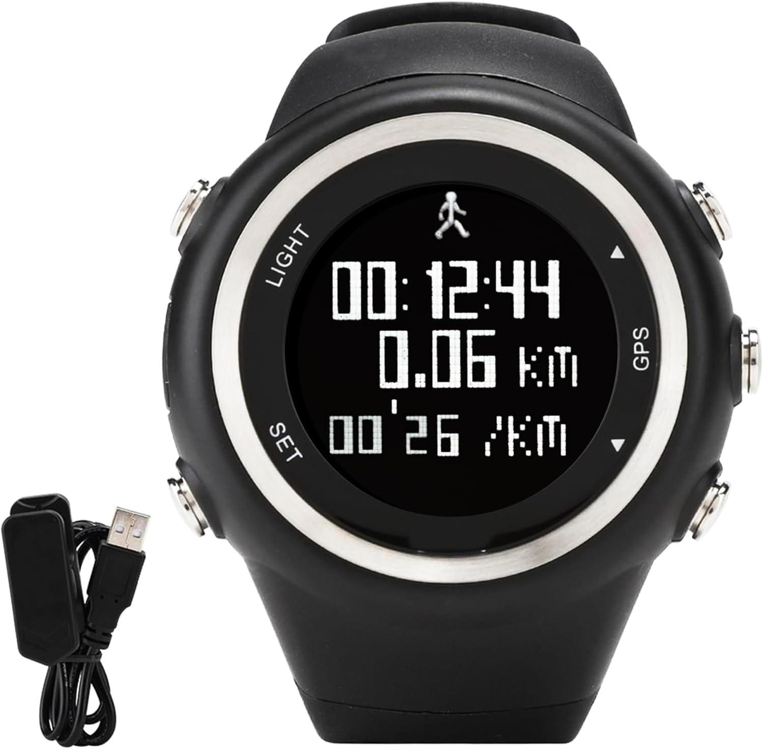 EURANS Smart: Surprising Battery Life Tested!