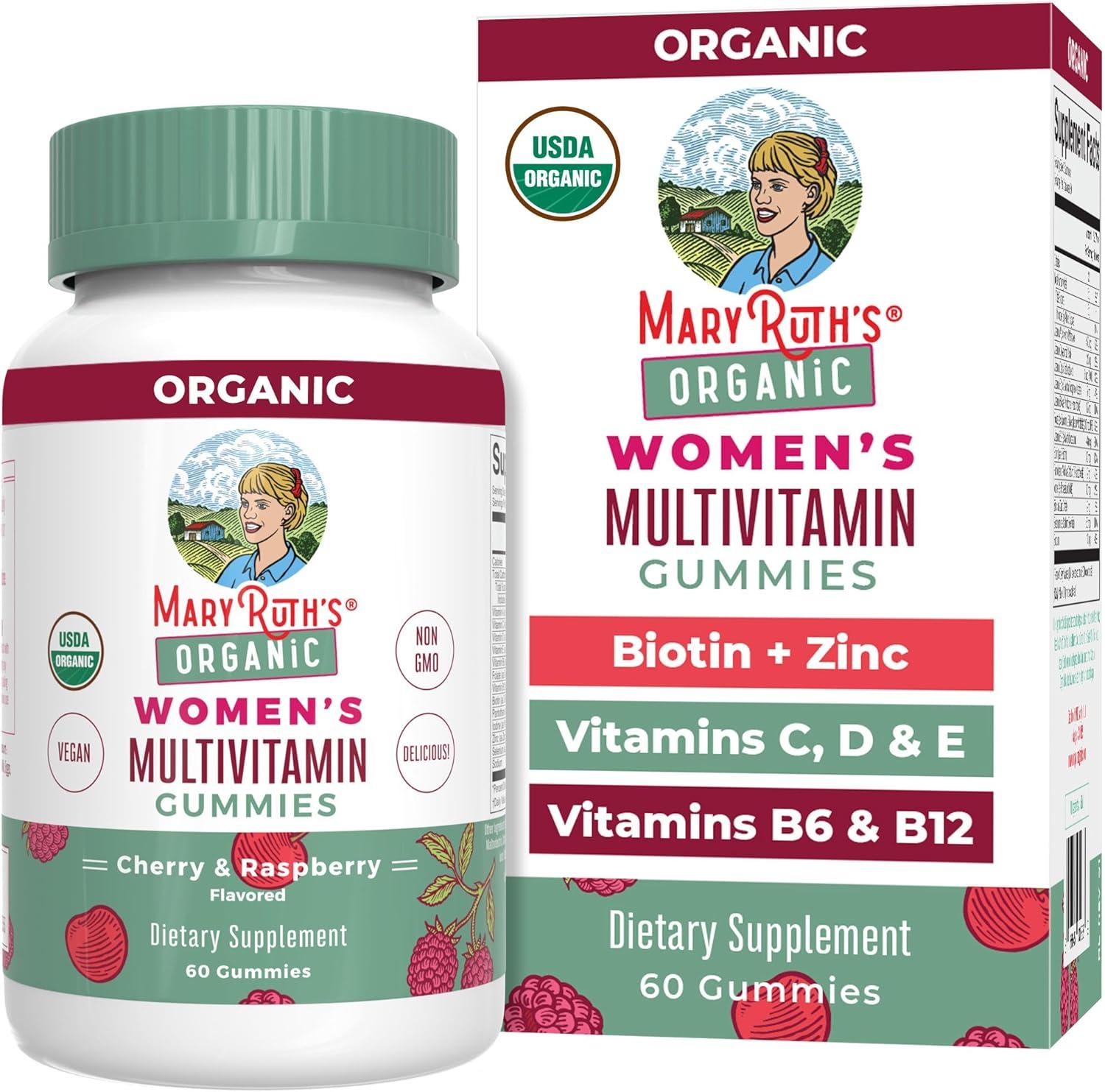 Glucosamine Showdown: Tested Joint Support for Active Lifestyles