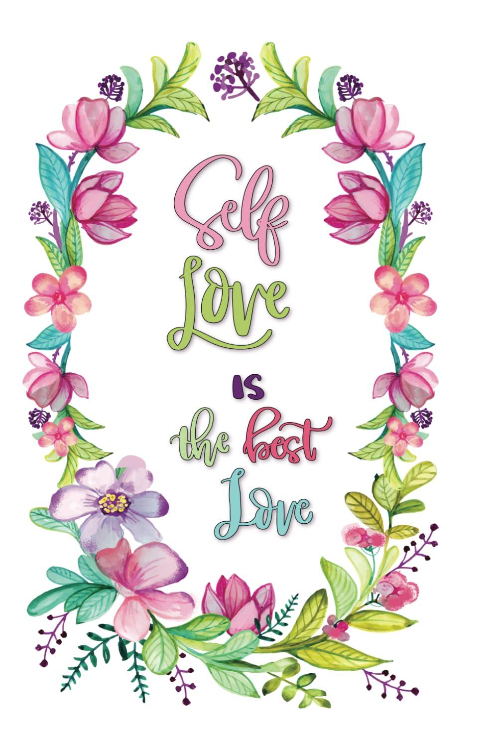 Self-Love vs. Shared-Love: Testedръ Compatibility in Relationships...Seasonal Insight