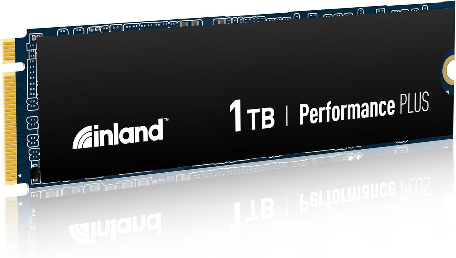 Surprising Insights: SSD Showdown for Gaming, Productivity, and More