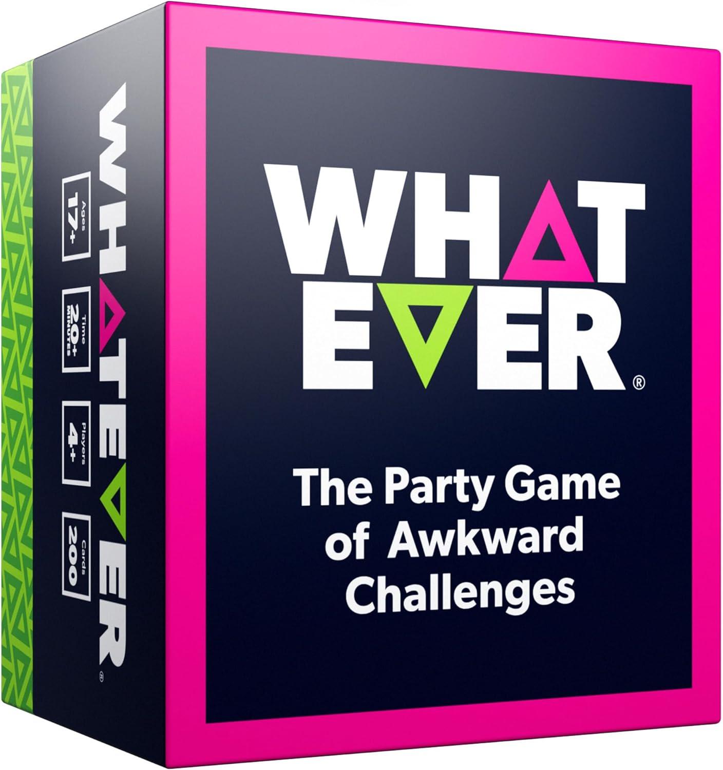 Truth Or Dare Games Versus Tested: Fun Compared