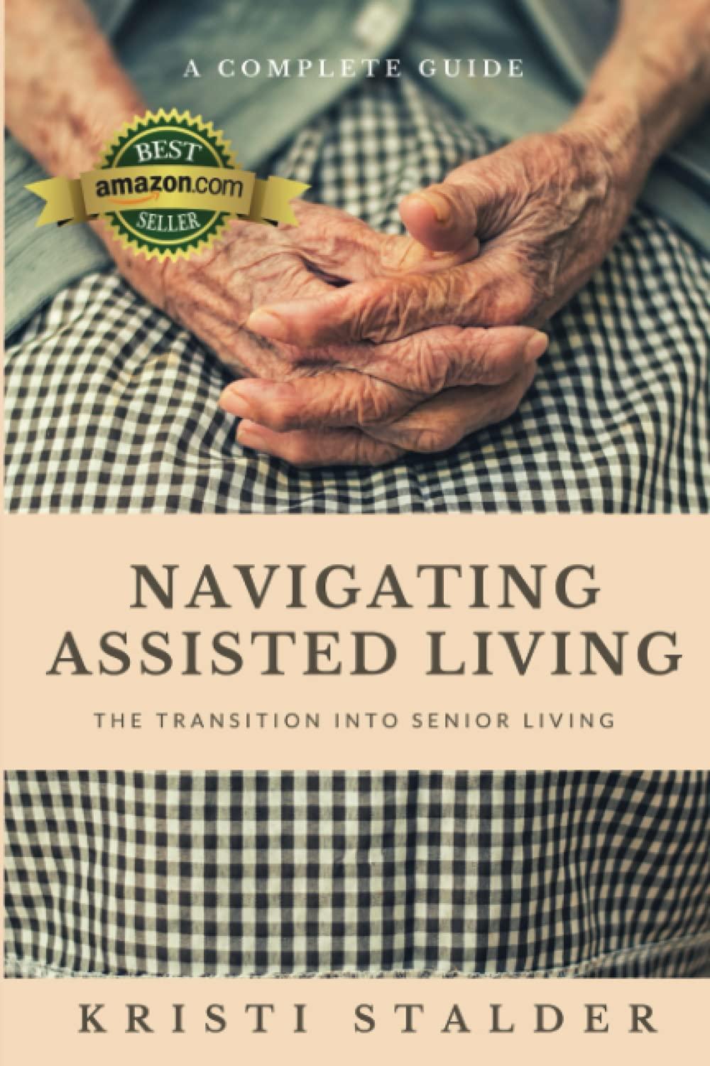 Comparing Assisted Living: Tested senior living choices and community perks, surprisingly easy transition