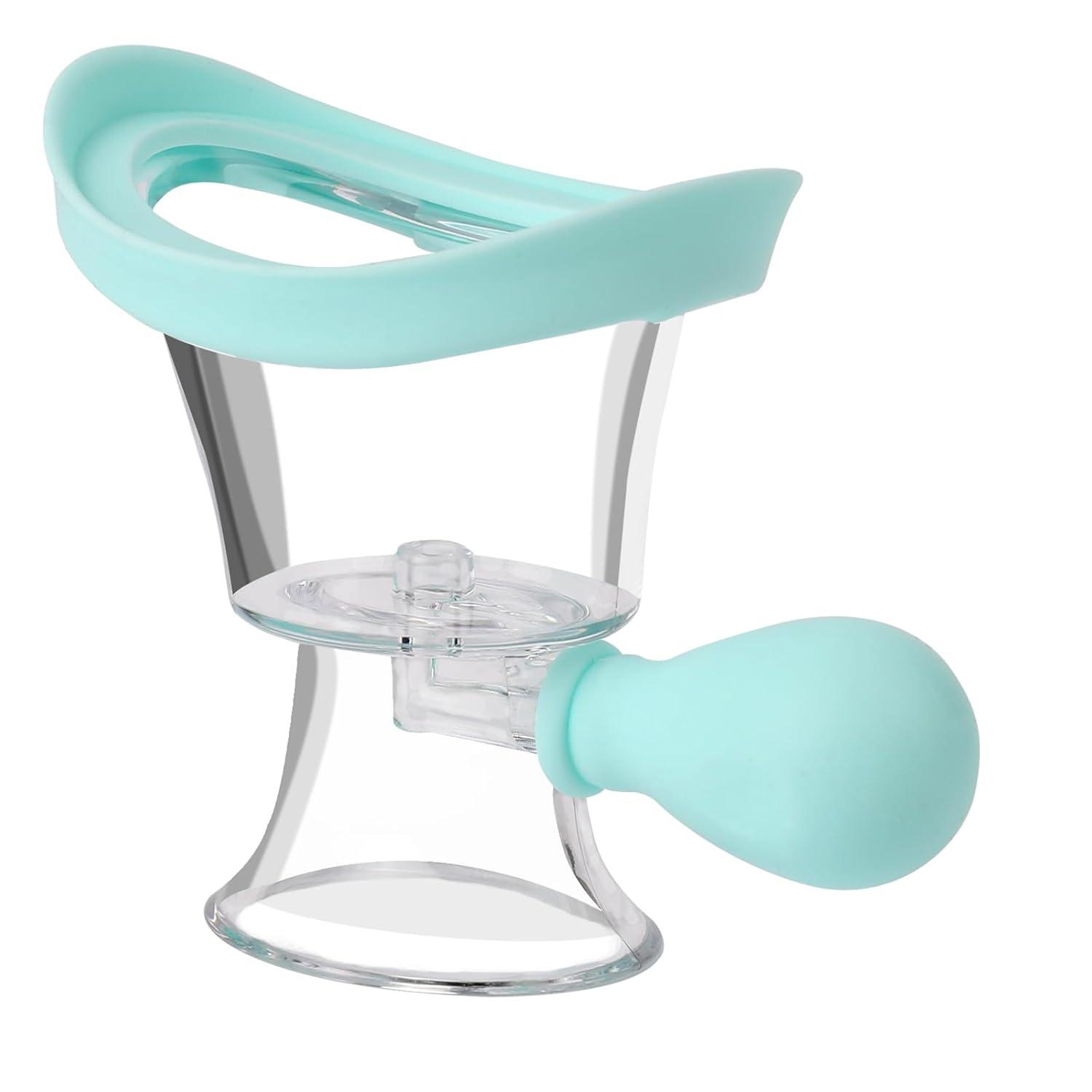 Comparative Insight: Silicone Tested Eye Wash Versus Quick Rinse Relief...See The Difference!