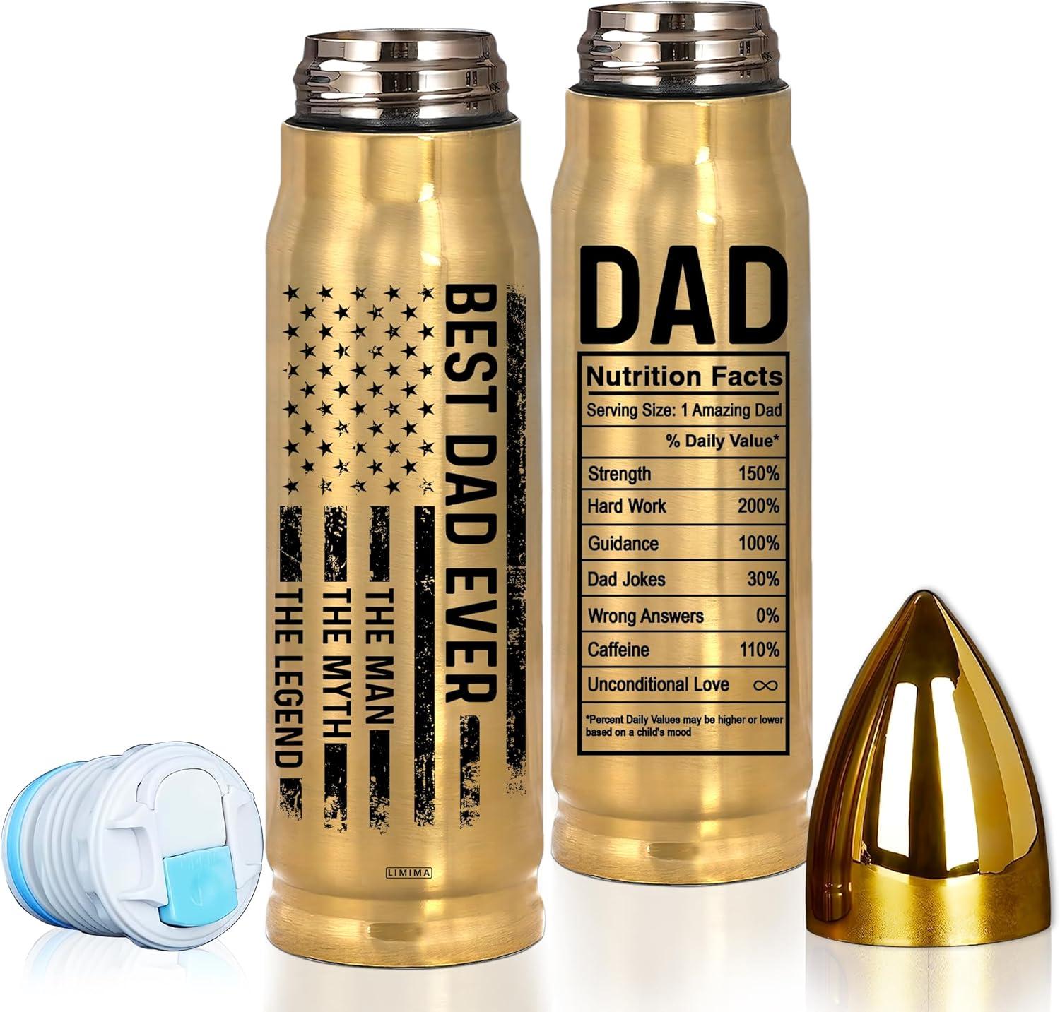 Compared Flag Tumbler: Best Gift… Surprising Insight for Dad celebration