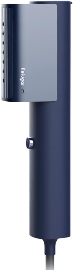 Surprising Look: Fast Heat G3 Travel Steamer, 15s Boost, Steamer Use... Compared!