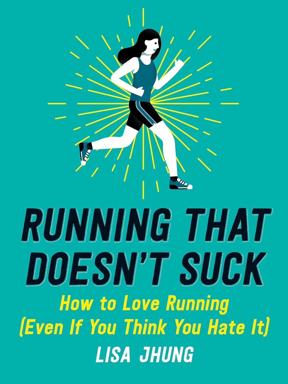 Running Shoe Guide: Tested Picks for Every Runner