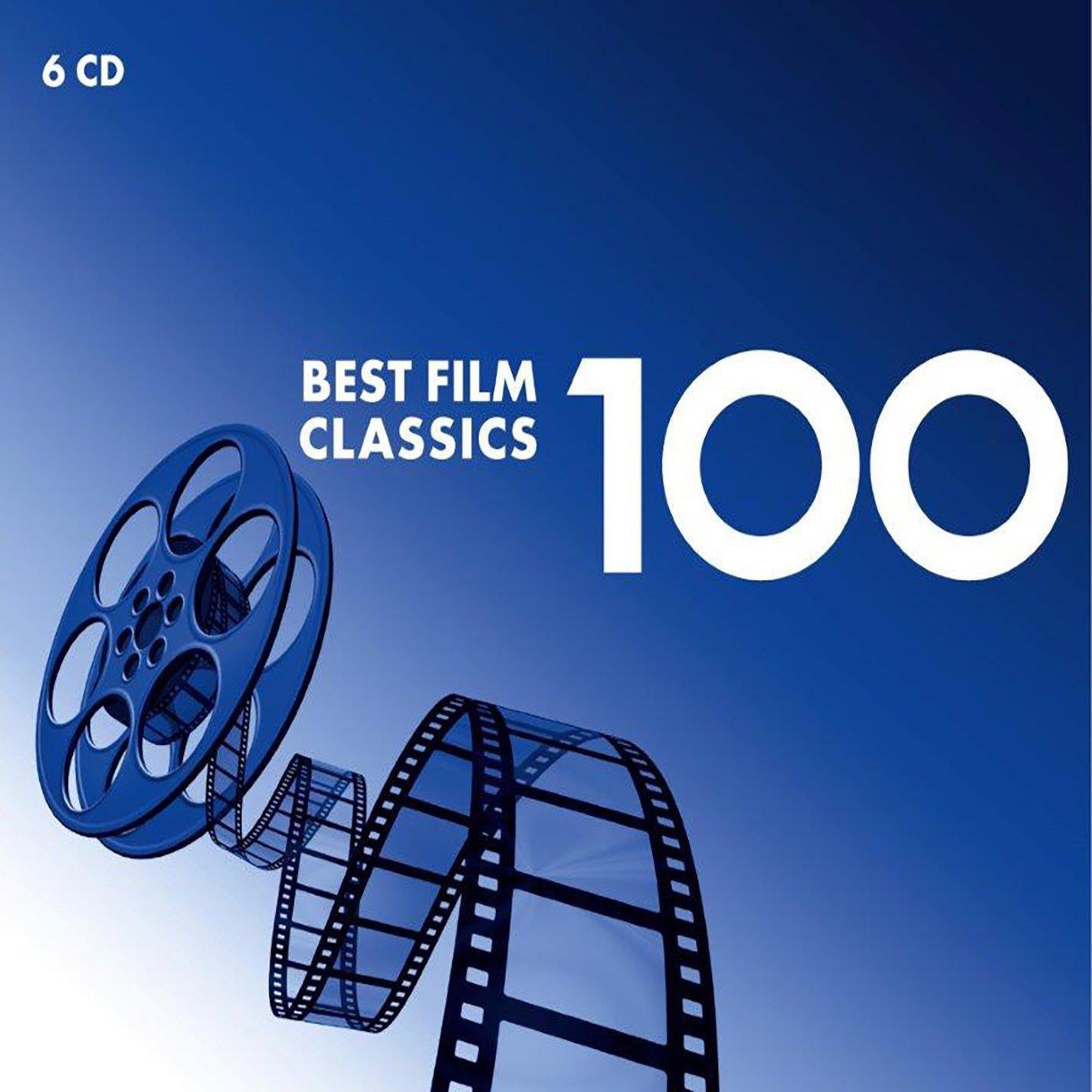Best Bond, Bridget, Classics Compared...Tested For Tunes