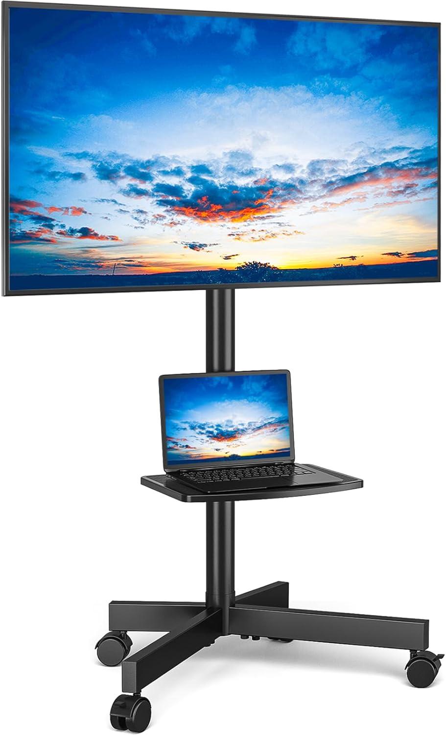 Toshiba vs Hisense: Feature Showdown Tested... Unbelievable Image Quality