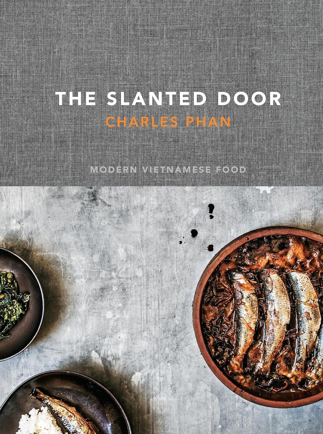 Pho Lover Tee: Surprising Foodie Gear Tested for Style…