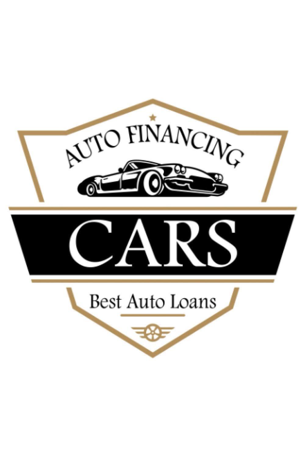 Surprising Auto Loan Gift Showdown: 110-Page Notebook vs. Car Dealer