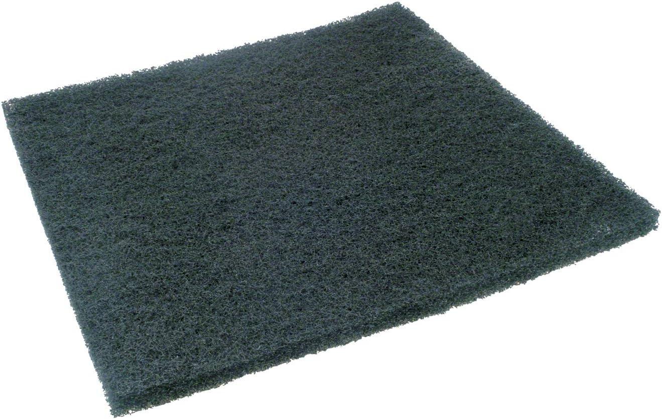 Lisle 38780 No-Splatter Pad Tested: Car Care's Mess-Free Secret