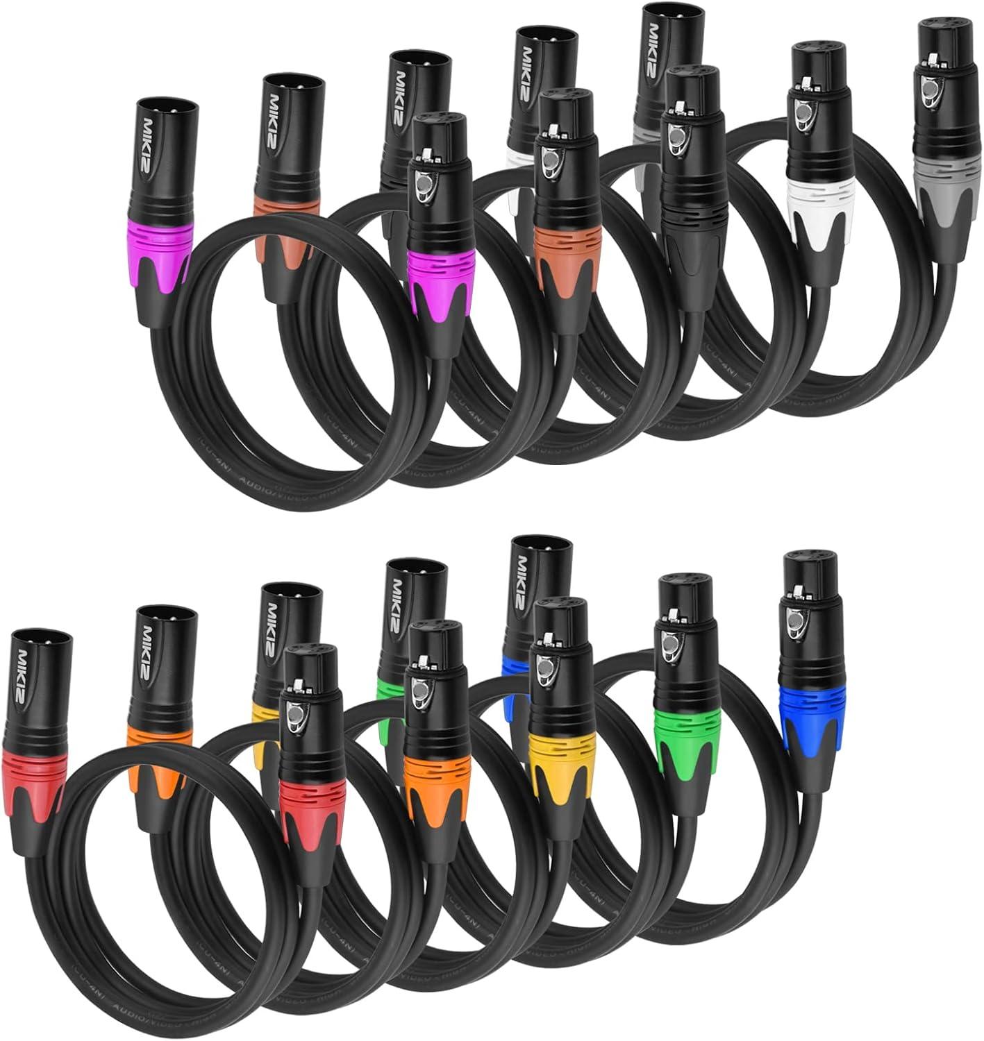 Surprising Boost: Wireless Earbuds with Noise-Canceling Power Tested for 48H Play