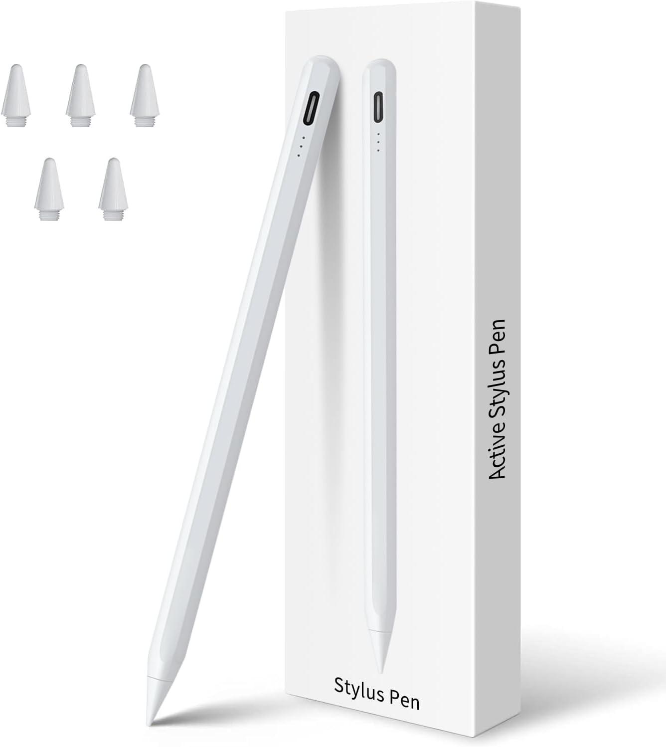 IPad Stylus vs Keyboard Case: Surprising Productivity Insight