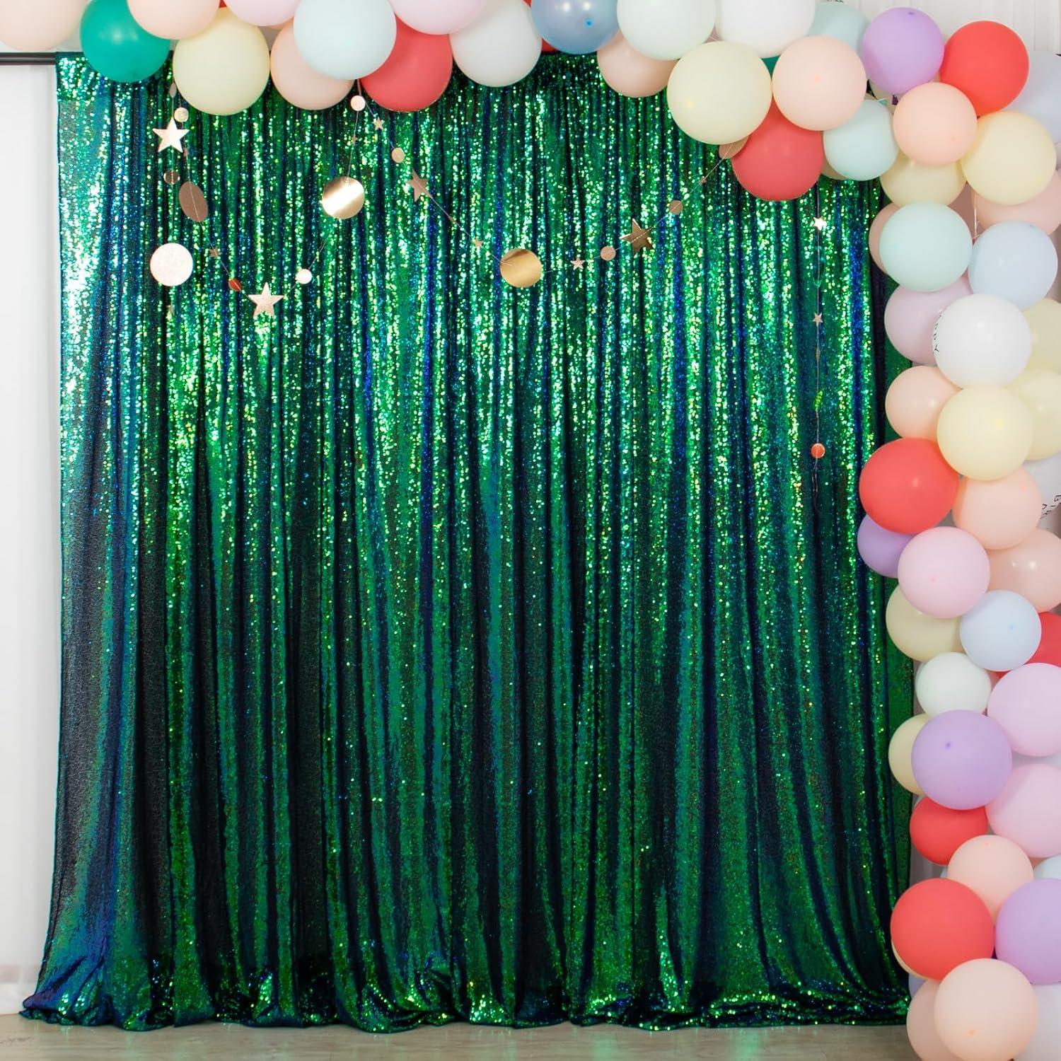 Surprising Stability: Cupcake Stand Tested for Party Versatility (and Storage!)