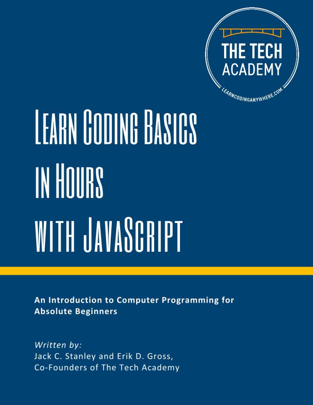 JavaScript Book Tested vs. Kindle: Surprising Speed & Scope (2024)