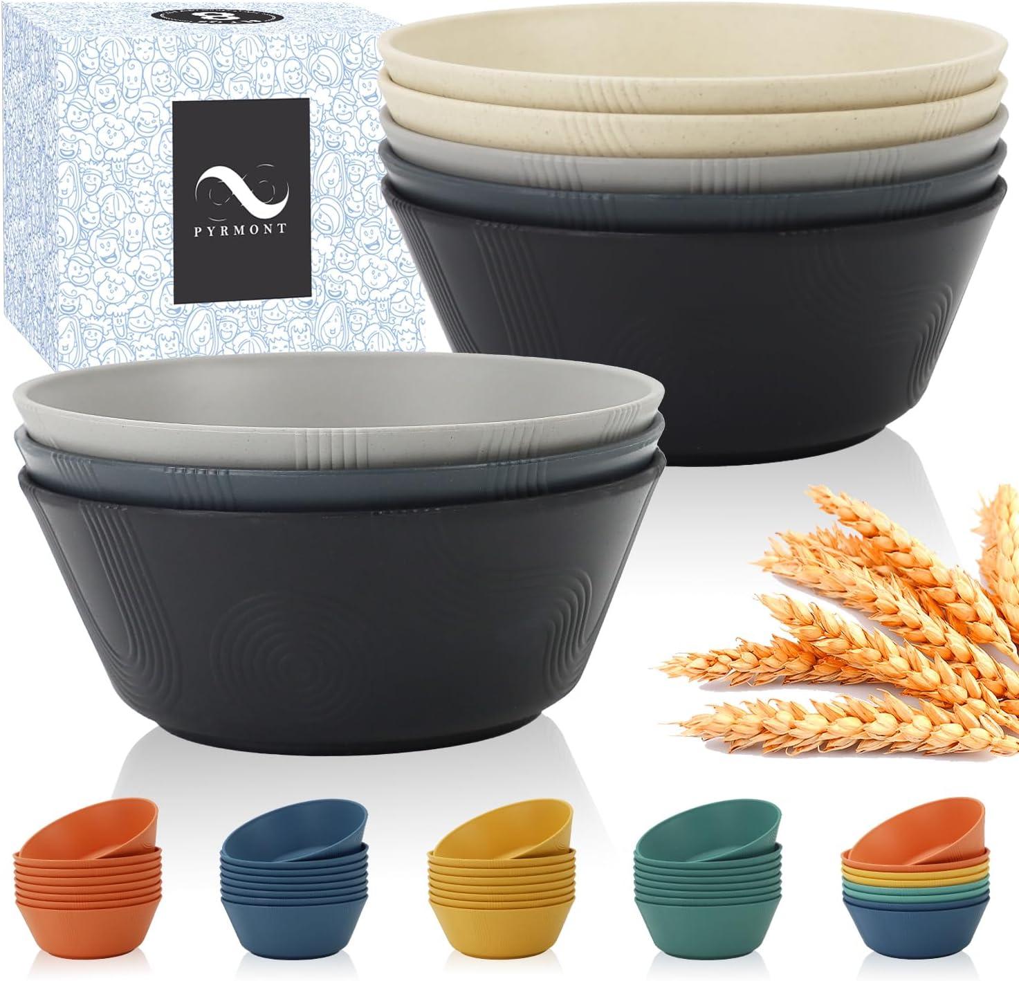 Tested: 10-Inch Chicken Shredder Simplifies Meal Prep
Versus: 4-Piece Diningware Set Elevates Asian Dishes