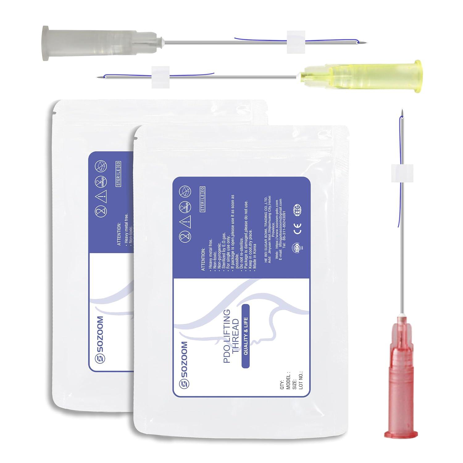 Medical Spa Forms: Tested for Effective Record Keeping