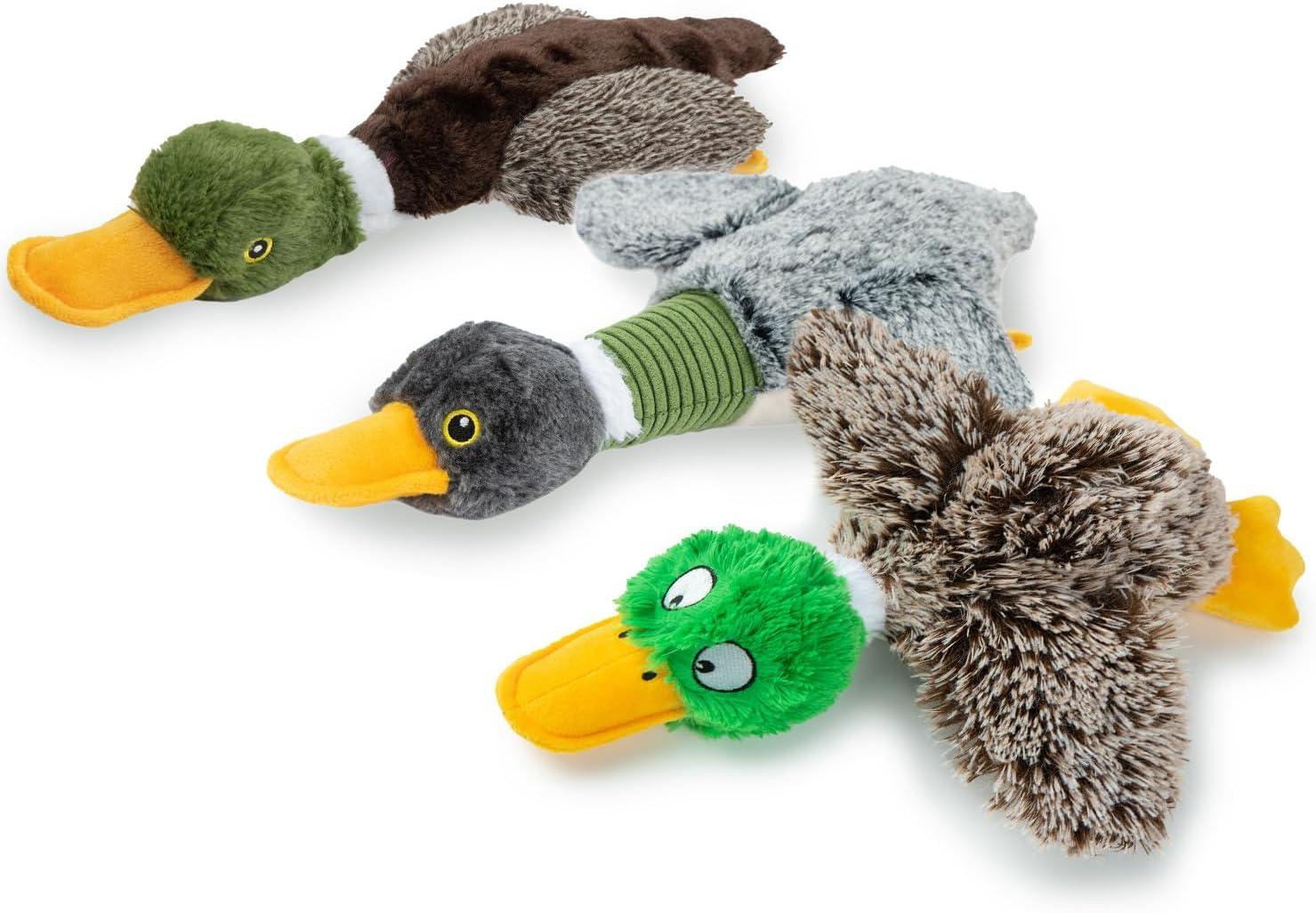 Pet Supplies Tested: Smiry Mat 16.99 for Surprising Mud-Proof Efficiency