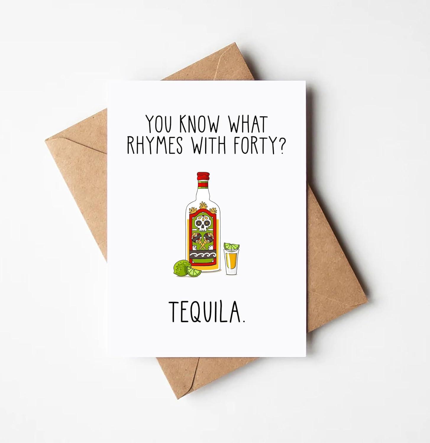Surprising... 40th Birthday Gift for Dad!