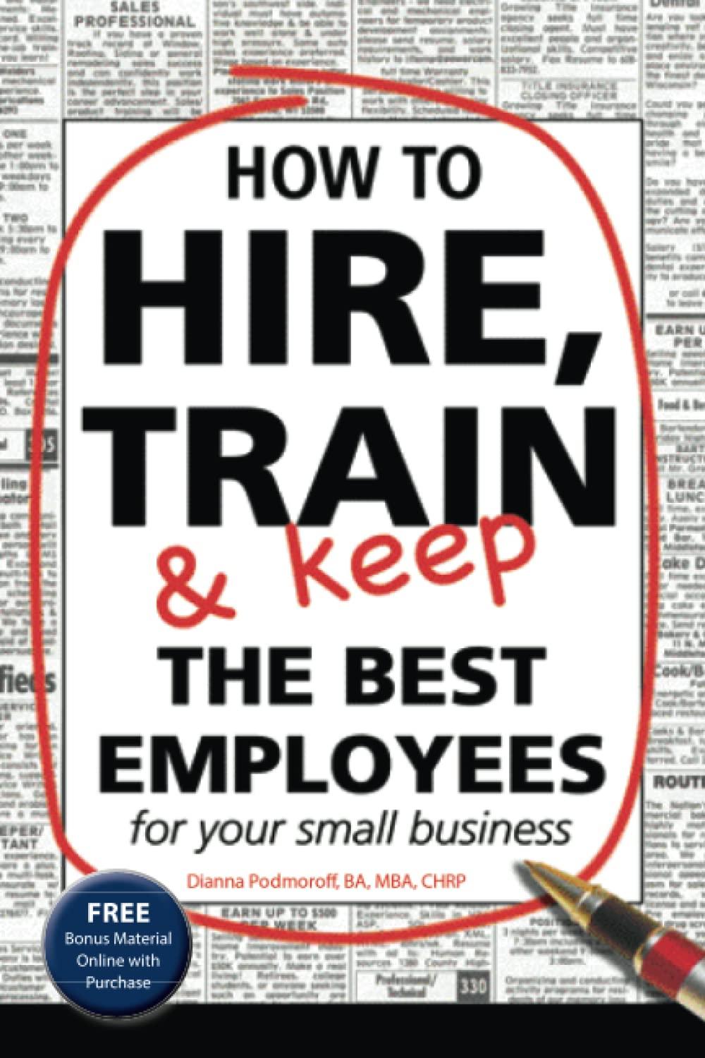 Small Business Hiring Showdown: CD-ROM Tested vs Digital Tools (Surprising Edge)