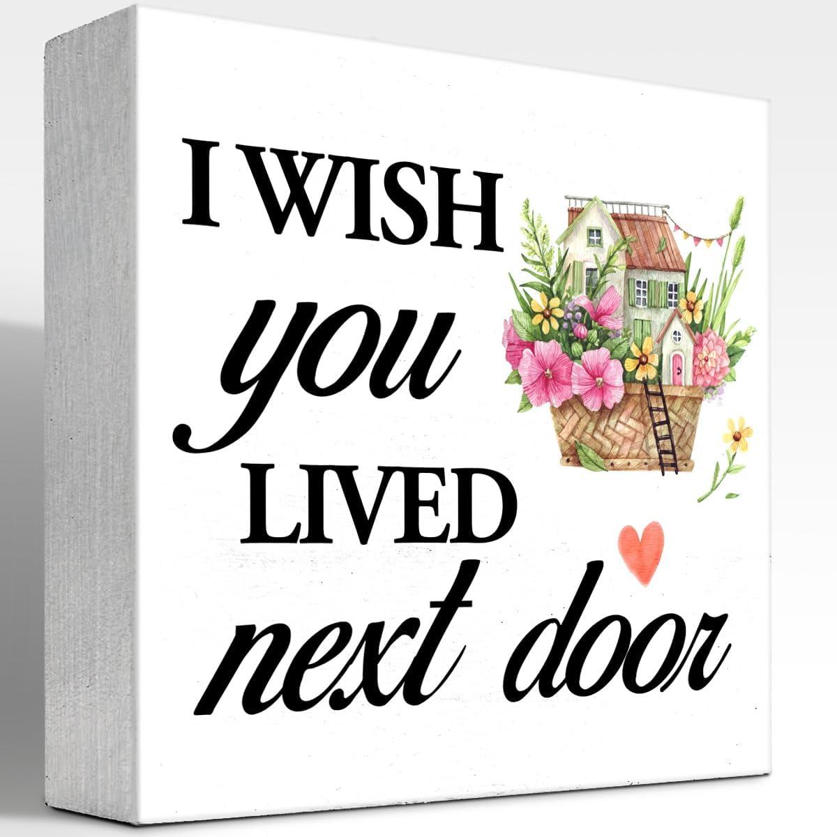 Floral vs. Friendship Desk Decor: Tested for Your Girls' Room