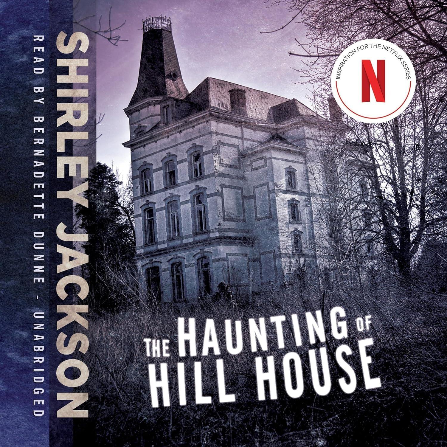 Hill House Haunting vs Night Agent Conspiracy: Tested Showdown for Netflix Lovers