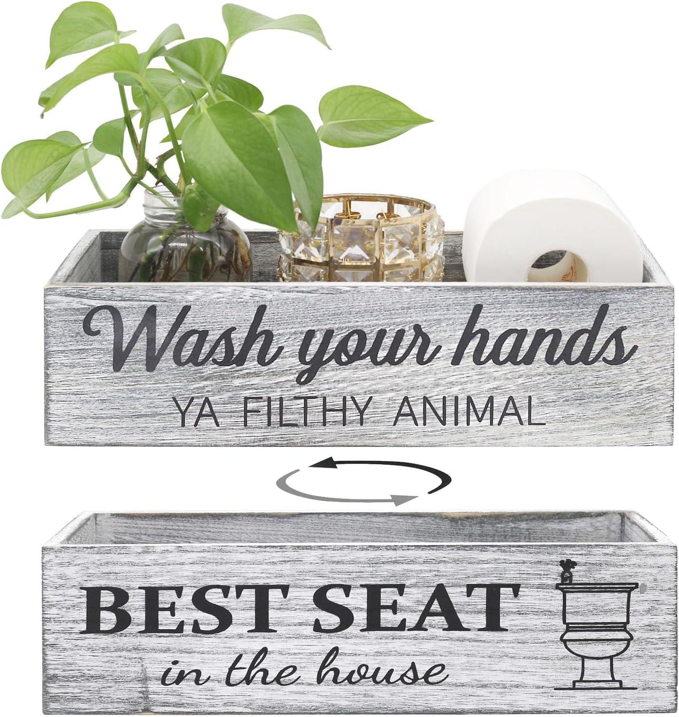 Eco-Friendly Diffuser Reeds: Surprising Home Use Benefit