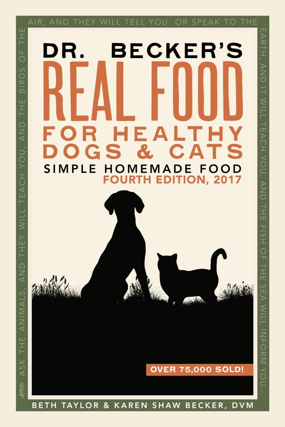 Dr. Becker's Homemade Meals vs Store-Bought - Surprising Cost-Effective Health Insight