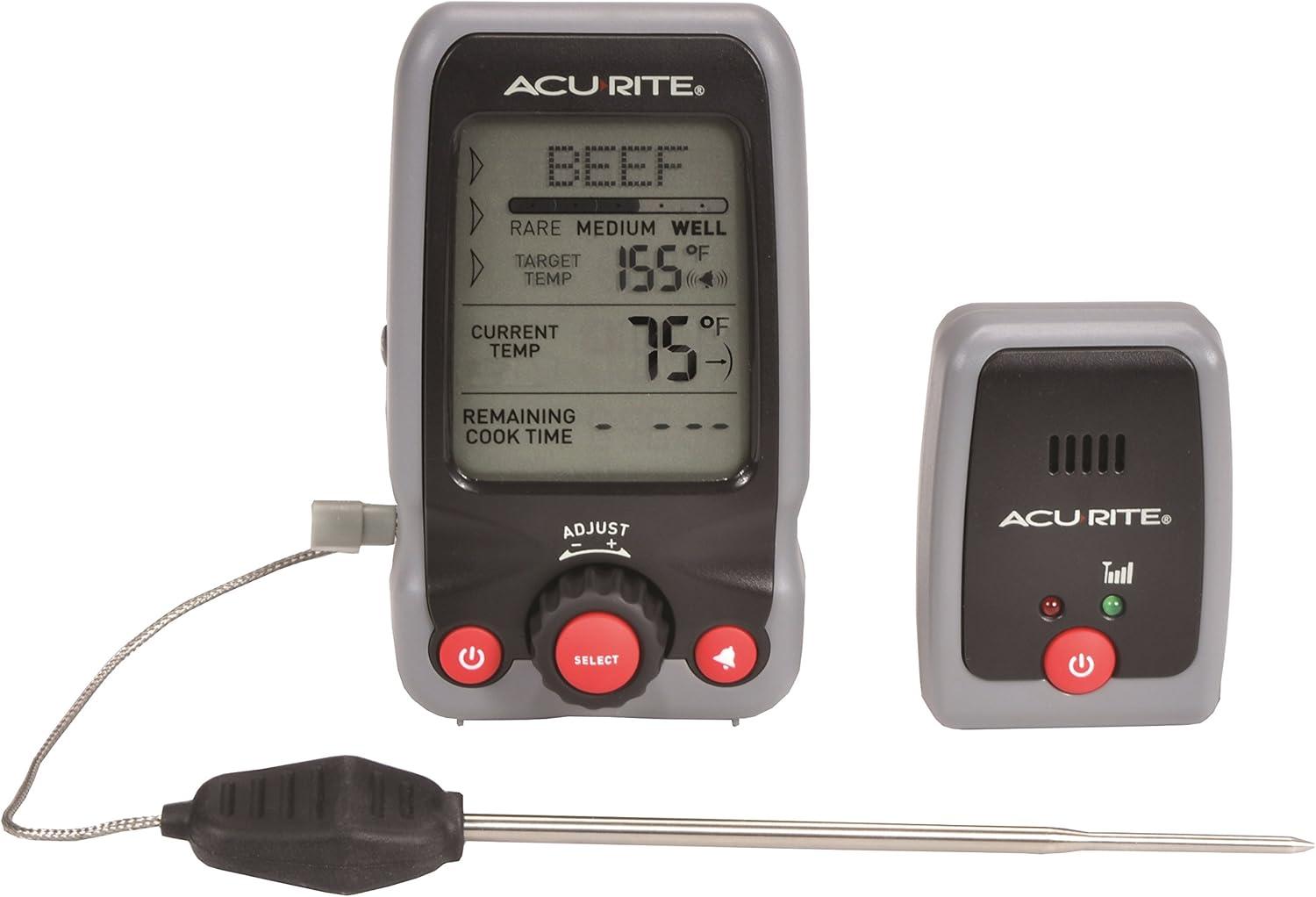 Non-Contact Thermometer Showdown: Hygiene vs. Accuracy Tested