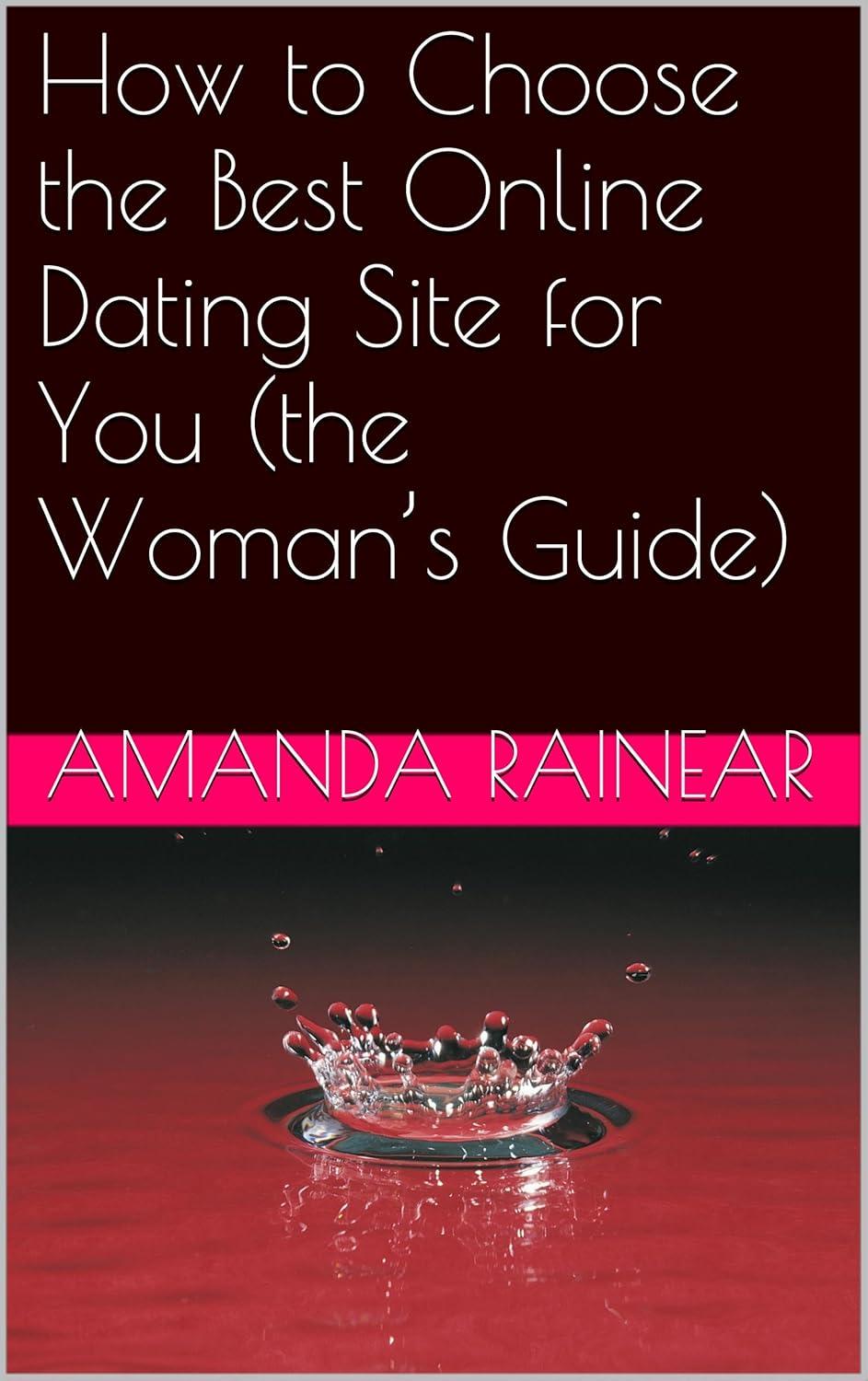 Online Dating Showdown: Tested Profile Tips & Surprising Matchmaker Insights